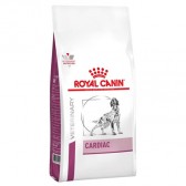 Royal Canin Cardiac Dog Royal Canin Cardiac Dog